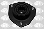Sasic 2656077 опора стойки амортизатора на CHEVROLET LACETTI (J200)
