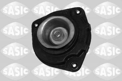 Sasic 2656078 опора стойки амортизатора на NISSAN QASHQAI / QASHQAI +2 (J10, JJ10)