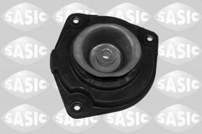 SASIC SAS2656079_опора амортизатора переднего левого! Nissan Qashqai 07> (2656079)