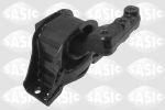 Sasic 2700014 кронштейн, подвеска двигателя на PEUGEOT 1007 (KM_)