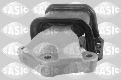 SASIC Опора двигателя правая PSA 308 1.6VTi 16V (EP6) (2700039)