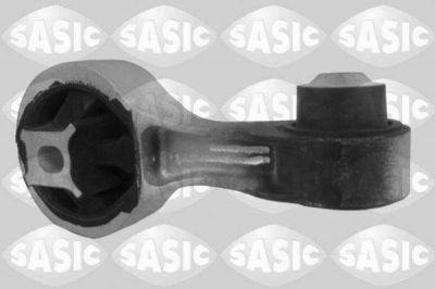 Sasic 2704050 кронштейн, подвеска двигателя на OPEL VIVARO Combi