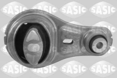 Sasic 2704053 кронштейн, подвеска двигателя на RENAULT MASTER III автобус (JV)