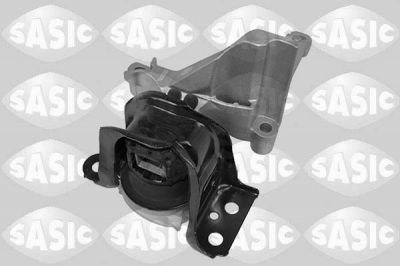 Sasic 2704097 кронштейн, подвеска двигателя на RENAULT MODUS / GRAND MODUS (F/JP0_)