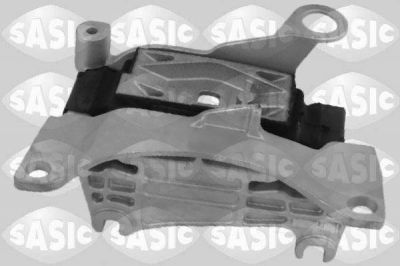 Sasic 2704107 кронштейн, подвеска двигателя на RENAULT MEGANE III Наклонная задняя часть (BZ0_)