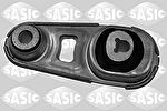 Sasic 2704113 кронштейн, подвеска двигателя на NISSAN QASHQAI / QASHQAI +2 (J10, JJ10)