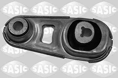 Sasic 2704113 кронштейн, подвеска двигателя на NISSAN QASHQAI / QASHQAI +2 (J10, JJ10)
