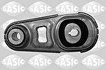 Sasic 2704115 кронштейн, подвеска двигателя на NISSAN QASHQAI / QASHQAI +2 (J10, JJ10)
