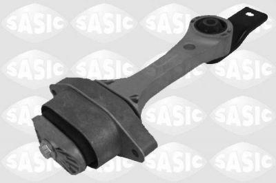 Sasic 2706002 кронштейн, подвеска двигателя на VW GOLF IV (1J1)