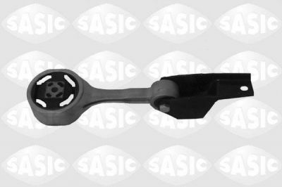 Sasic 2706010 кронштейн, подвеска двигателя на SKODA RAPID Spaceback (NH1)