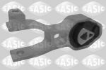Sasic 2706022 кронштейн, подвеска двигателя на FIAT GRANDE PUNTO (199)