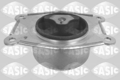 Sasic 2706043 кронштейн, подвеска двигателя на OPEL ASTRA H универсал (L35)