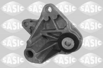 Sasic 2706053 кронштейн, подвеска двигателя на FORD FOCUS III седан