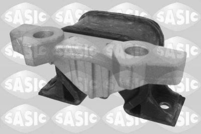 Sasic 2706058 кронштейн, подвеска двигателя на OPEL CORSA C фургон (F08, W5L)