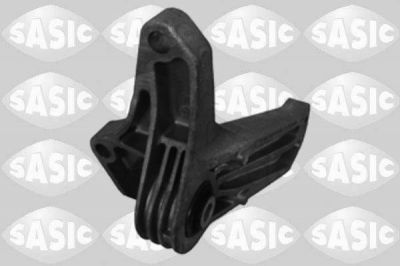 Sasic 2706067 кронштейн, подвеска двигателя на FORD MONDEO IV седан (BA7)