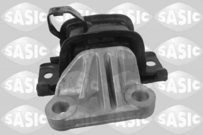 Sasic 2706073 кронштейн, подвеска двигателя на OPEL CORSA D