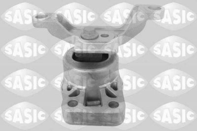 Sasic 2706079 кронштейн, подвеска двигателя на FORD MONDEO IV седан (BA7)