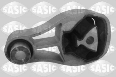 Sasic 2706084 кронштейн, подвеска двигателя на SMART FORTWO Cabrio (451)