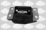 Sasic 2706087 кронштейн, подвеска двигателя на FORD MONDEO IV седан (BA7)