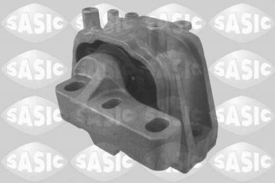 Sasic 2706088 кронштейн, подвеска двигателя на VW PASSAT Variant (3C5)