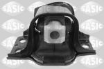 Sasic 2706089 Подушка двс правая nissan qashqai 1.6i 07>