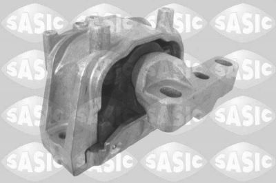 Sasic 2706094 кронштейн, подвеска двигателя на AUDI A3 (8P1)