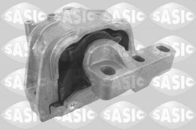 Sasic 2706095 кронштейн, подвеска двигателя на VW PASSAT CC (357)