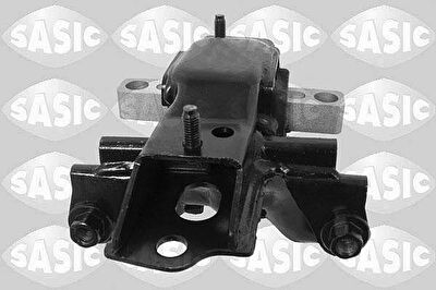 Sasic 2706099 кронштейн, подвеска двигателя на SKODA FABIA Combi