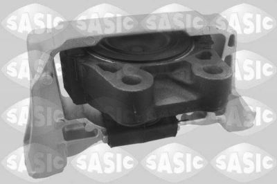 Sasic 2706102 кронштейн, подвеска двигателя на FORD FOCUS III Turnier