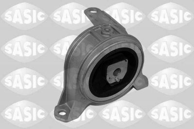 Sasic 2706109 кронштейн, подвеска двигателя на OPEL ASTRA G универсал (F35_)