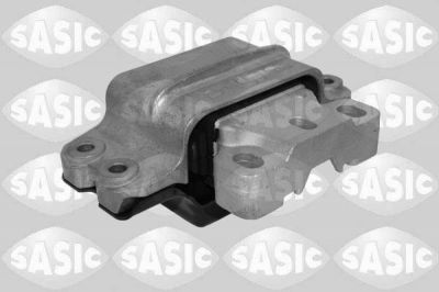 Sasic 2706115 кронштейн, подвеска двигателя на VW PASSAT CC (357)