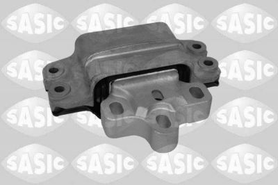 Sasic 2706119 кронштейн, подвеска двигателя на VW PASSAT Variant (3C5)