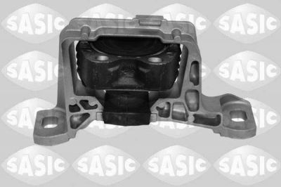 SASIC SAS2706122_опора двигателя! правая Ford C-Max/Foc (2706122)