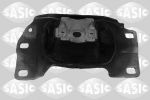 Sasic 2706129 кронштейн, подвеска двигателя на FORD C-MAX II (DXA/CB7, DXA/CEU)