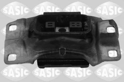 Sasic 2706133 кронштейн, подвеска двигателя на FORD FOCUS III Turnier