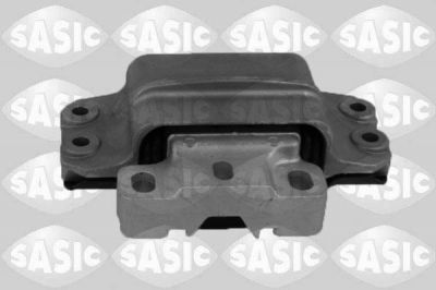 Sasic 2706144 кронштейн, подвеска двигателя на VW PASSAT Variant (3C5)