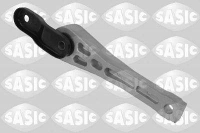 Sasic 2706151 кронштейн, подвеска двигателя на AUDI Q3 (8U)