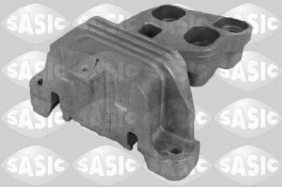 Sasic 2706160 кронштейн, подвеска двигателя на MERCEDES-BENZ B-CLASS (W246, W242)