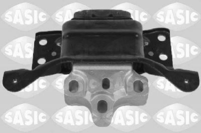 Sasic 2706163 кронштейн, подвеска двигателя на SKODA OCTAVIA (5E3)