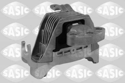 Sasic 2706178 кронштейн, подвеска двигателя на SAAB 9-5 (YS3G)