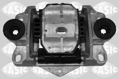 Sasic 2706190 кронштейн, подвеска двигателя на FORD MONDEO III (B5Y)