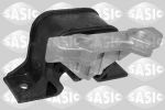 Sasic 2706194 кронштейн, подвеска двигателя на OPEL COMBO Tour