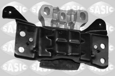 Sasic 2706209 кронштейн, подвеска двигателя на SKODA OCTAVIA (5E3)