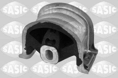 Sasic 2706214 кронштейн, подвеска двигателя на VW TRANSPORTER V фургон (7HA, 7HH, 7EA, 7EH)