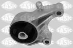 Sasic 2706222 кронштейн, подвеска двигателя на OPEL ASTRA H (L48)