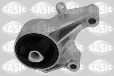 Sasic 2706222 кронштейн, подвеска двигателя на OPEL ASTRA H (L48)