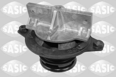 Sasic 2706227 кронштейн, подвеска двигателя на MERCEDES-BENZ SPRINTER 3,5-t c бортовой платформой/ходовая часть (906)