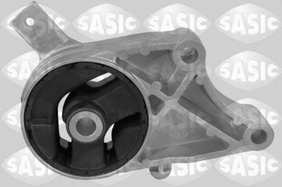 Sasic 2706229 кронштейн, подвеска двигателя на OPEL VECTRA C универсал