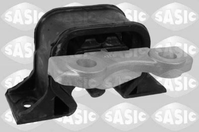 Sasic 2706240 кронштейн, подвеска двигателя на OPEL MERIVA