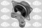 Sasic 2706248 кронштейн, подвеска двигателя на OPEL SIGNUM
